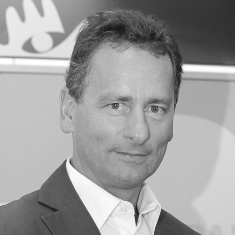 Bruno Erpicum