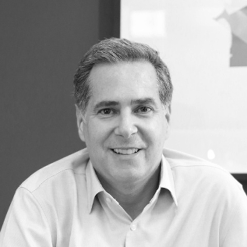 Gilberto L Rodriguez